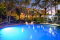 Property photo of 12 Wimbledon Way Oxenford QLD 4210