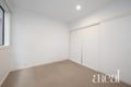 Property photo of 109 Spectrum Way Coburg North VIC 3058