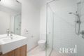 Property photo of 109 Spectrum Way Coburg North VIC 3058