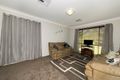 Property photo of 28 Crampton Drive Springwood NSW 2777