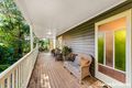 Property photo of 4 Sister Tree Creek Road Kin Kin QLD 4571