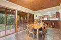 Property photo of 266 Thacker Street Ocean Grove VIC 3226