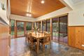 Property photo of 266 Thacker Street Ocean Grove VIC 3226