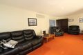Property photo of 32 Harborne Avenue Rathmines NSW 2283