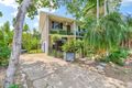 Property photo of 4/16 Floyd Court Coconut Grove NT 0810