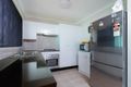 Property photo of 8 Petunia Place Macquarie Fields NSW 2564