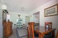 Property photo of 8 Petunia Place Macquarie Fields NSW 2564