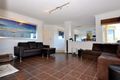 Property photo of 31 Mainsail Drive Ocean Reef WA 6027
