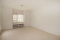 Property photo of 4/1 McKelvie Court Glen Waverley VIC 3150