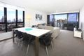 Property photo of 84/2729 Gold Coast Highway Broadbeach QLD 4218