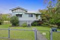 Property photo of 200 Bennetts Road Norman Park QLD 4170