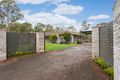 Property photo of 70 Ala Moana Road East Kurrajong NSW 2758