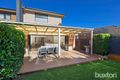Property photo of 17A Sheppard Street Moorabbin VIC 3189