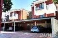 Property photo of 4/39 Chatsworth Road Highgate WA 6003