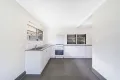 Property photo of 3/16 Sycamore Street Mudjimba QLD 4564