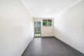 Property photo of 3/16 Sycamore Street Mudjimba QLD 4564