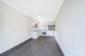Property photo of 3/16 Sycamore Street Mudjimba QLD 4564