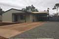 Property photo of 19 Nyaroo Court Roxby Downs SA 5725