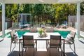 Property photo of 7 Viola Square Peregian Springs QLD 4573