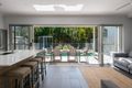 Property photo of 7 Viola Square Peregian Springs QLD 4573