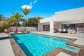 Property photo of 2021 The Circle Hope Island QLD 4212