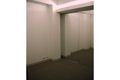 Property photo of 406/296 Flinders Street Melbourne VIC 3000