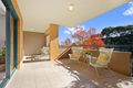 Property photo of 4/2A Hamilton Street North Strathfield NSW 2137