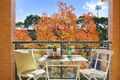 Property photo of 4/2A Hamilton Street North Strathfield NSW 2137