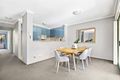 Property photo of 4/2A Hamilton Street North Strathfield NSW 2137