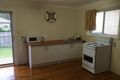 Property photo of 24 Emmett Street Callala Bay NSW 2540