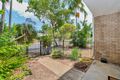 Property photo of 4/16 Floyd Court Coconut Grove NT 0810
