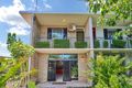 Property photo of 4/16 Floyd Court Coconut Grove NT 0810