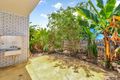 Property photo of 4/16 Floyd Court Coconut Grove NT 0810