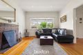 Property photo of 12 Corrigan Street Burwood VIC 3125