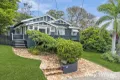 Property photo of 60 Braeside Terrace Alderley QLD 4051