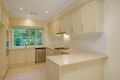 Property photo of 4/115 Carrington Road Wahroonga NSW 2076