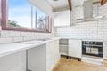 Property photo of 12 Donaldson Drive Warrnambool VIC 3280