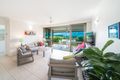 Property photo of 33/6 Eshelby Drive Cannonvale QLD 4802