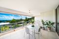 Property photo of 33/6 Eshelby Drive Cannonvale QLD 4802