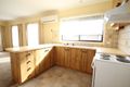 Property photo of 2/56 Whitelaw Street Meeniyan VIC 3956