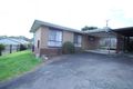 Property photo of 2/56 Whitelaw Street Meeniyan VIC 3956