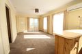 Property photo of 2/56 Whitelaw Street Meeniyan VIC 3956