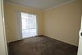 Property photo of 2/56 Whitelaw Street Meeniyan VIC 3956