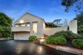 Property photo of 31 Stoda Street Heathmont VIC 3135