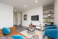 Property photo of 1/45 Rosstown Road Carnegie VIC 3163