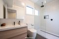 Property photo of 1/45 Rosstown Road Carnegie VIC 3163