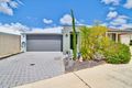 Property photo of 29 Wilkes Loop Baldivis WA 6171