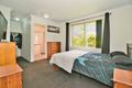 Property photo of 29 Wilkes Loop Baldivis WA 6171