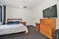 Property photo of 29 Wilkes Loop Baldivis WA 6171