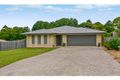 Property photo of 57 Water Gum Crescent Maleny QLD 4552